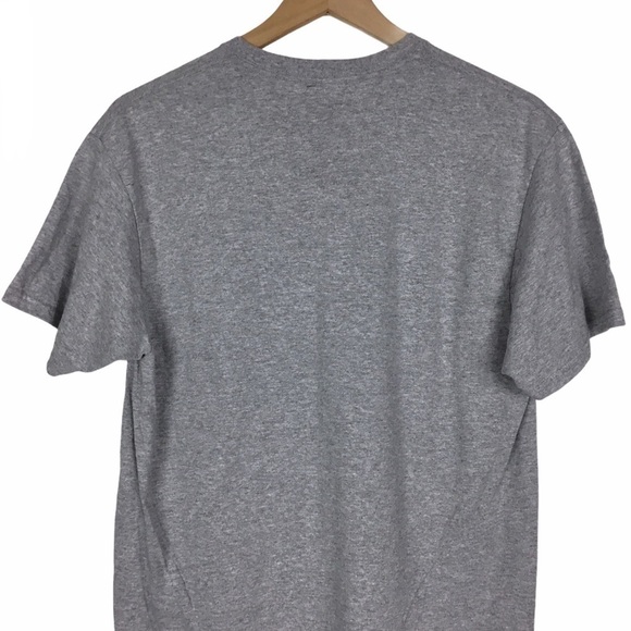 BRITNEY SPEARS Collection Graphic Tee T Shirt Concert Tour Y2K Vibes Size Medium - Picture 4 of 9